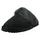 WARMBAT Pantoffels Flurry FLS321085 Grau-36 - grau, 36