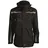 ELKA Rainwear Regenjacke WORKING XTREME Gr.XXL schwarz