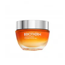Biotherm Aquasource+ Vitamin Glow Gel 30 ml