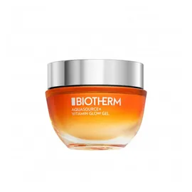 Biotherm Aquasource+ Vitamin Glow Gel 30 ml
