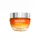 Biotherm Aquasource+ Vitamin Glow Gel 30 ml