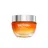 30 ml