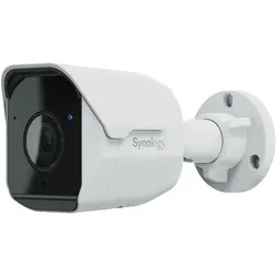 Synology BC500 Netzwerk-Überwachungskamera