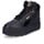 Puma Karmen Rebelle Mid WTR puma black-puma black-puma gold 38,5