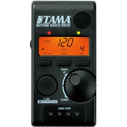 Tama RW30 Rhythm-Watch Mini