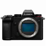 Panasonic Lumix DC-S5