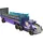 Mattel Hot Wheels Super Truck,