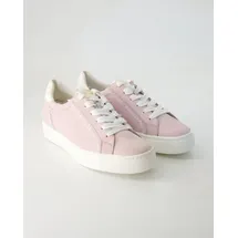 Paul Green 5561-009 Damen Weite E Pink 39