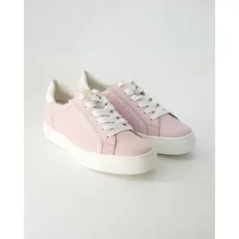 Paul Green 5561-009 Damen Weite E Pink 39