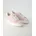 5561-009 Weite E Pink 39