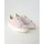 Paul Green 5561-009 Damen Weite E Pink 39