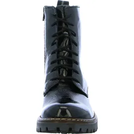 Josef Seibel Marta 02 schwarz 36