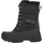 Whistler Ferday Low Temperature Polarboots Herren 1001 black 45 - 45 EU