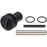 HAZET Regulator 9033N-4-03/5