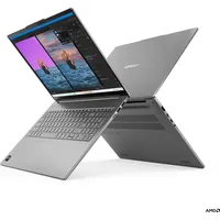 Lenovo IdeaPad Slim 5 16'' AMD Ryzen AI 5 340 32 GB RAM 1 TB SSD Win11 Home