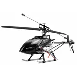 AMEWI Helikopter Buzzard Pro XL 4CH RTF 25190