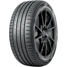 Nokian Powerproof 225/55 R17 101Y