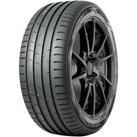 Nokian Powerproof 225/55 R17 101Y