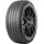 Nokian Powerproof 225/55 R17 101Y