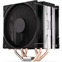 endorfy Fera 5 Dual Fan