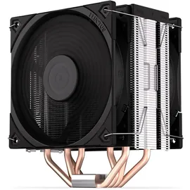 endorfy Fera 5 Dual Fan