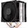 endorfy Fera 5 Dual Fan