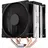 endorfy Fera 5 Dual Fan