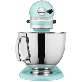 KitchenAid Artisan 5KSM125 Mineral Water