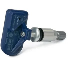 Bosch Radsensor, Reifendruck-Kontrollsystem BOSCH F 026 C00 466