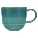 CreaTable YUKI Kaffeetasse 0,36 l Hellblau