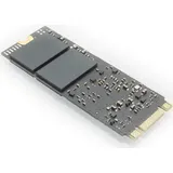 Samsung OEM Client SSD PM9B1 512GB, SED, M.2 2280/M-Key/PCIe 4.0 x4 (MZVL4512HBLU-00B07)