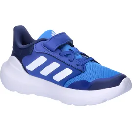adidas Tensaur Run 2.0 Kids Bright Royal / Cloud White / Dark Blue 28,5