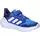 adidas Tensaur Run 2.0 Kids Bright Royal / Cloud White / Dark Blue 28,5