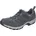 Herren anthrazit 42 5
