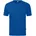 royal 3XL