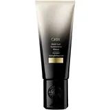 Oribe Gold Lust Transformative Masque 150 ml