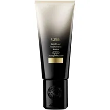 Oribe Gold Lust Transformative Masque 150 ml