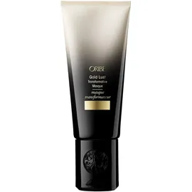Oribe Gold Lust Transformative Masque 150 ml
