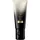 Oribe Gold Lust Transformative Masque 150 ml