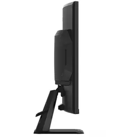 Gigabyte GS27FC 27"