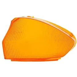 Blinkerglas hinten rechts Yamaha Cygnus R