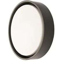SG-Leuchten FRAME ROUND MAXI 1 graphit 22W LED 3000K