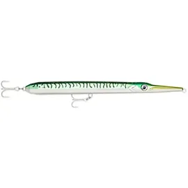 Rapala Angelköder Flash-X Skitter 22 cm 33 g
