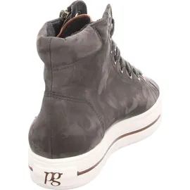 Paul Green 4024 gray 43