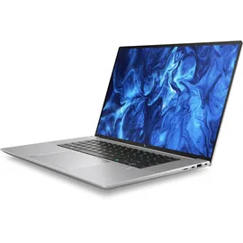HP ZBook Studio 16 G11 Intel Core Ultra 9 185H 32 GB RAM 1 TB SSD RTX 4070