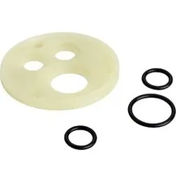 Ideal Standard Adapter kpl. A964523NU