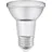 Osram LED Reflektorlampe E27 6,4W warmweiß 1 St.
