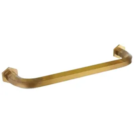 Mamoli Hexagonal Badetuchhalter, 00000604L357,