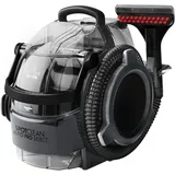 Bissell Wasch-Sauger 3730N SpotClean Auto Pro Select