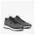 Timberland Field Trekker Mid Grau 44,5